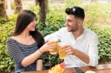 Les règles d’or pour réussir un premier rendez‑vous