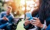 Rencontres en ligne : réussir sur les sites de dating
