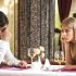Avis sur l’agence de rencontres CQMI