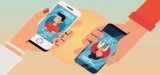Quelle solution pour trouver l’amour sur Internet ?