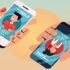 Les secrets des couples : les conflits font avancer la relation