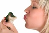 Rencontres en ligne : se démarquer des autres