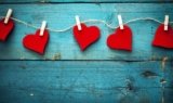Saint‑Valentin : amour ou allergie ?