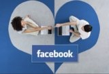 Facebook est‑il une alternative aux sites de rencontres ?