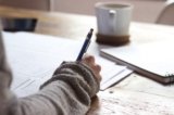 Lettre d’amour : les mots des pros
