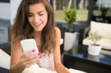 Améliorer son profil de rencontres en ligne