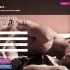 Casual-Encounter.ca – bien ou pas comme site de rencontre?