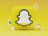 Snapchat : test et avis de l’appli préférée des jeunes