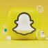 Pourquoi Bumble fait sensation