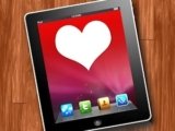 5 astuces pour obtenir plusieurs rendez‑vous en ligne