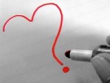 L’amour menteur : qu’est‑ce que c’est ?