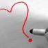Casual‑Encounter.ca ‑ bon ou mauvais site de rencontres ?