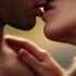 22 idées originales de sorties en couple