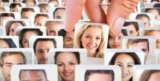 L’amour à portée de clic : ne le laissez pas passer !