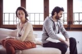 Les ex : amis ou ennemis ?