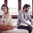 Jasez.ca ‑ Chat et rencontres 100 % gratuits