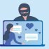 Comment démasquer les fraudeurs en ligne