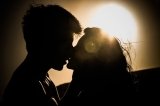 Le parfait premier baiser