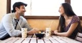 Premier rendez‑vous : quelques astuces pour bien se préparer