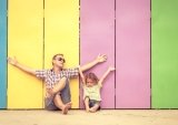 Conseils pour parents célibataires sur les sites de rencontres