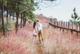 Nouvelles tendances des rencontres : ce qu’il faut savoir