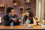 Meilleurs sites de rencontre pour célibataires en quête d’amour