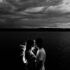 Entretenir une relation saine