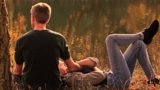Trouver l’amour via sites et applis de rencontres