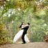 7 idées pour les femmes divorcées qui veulent rencontrer de nouveau