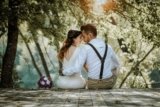 Mises en garde avant de se lancer dans les rencontres en ligne