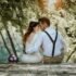 Vie de couple : comment éviter les pièges !