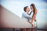 Bien choisir ses photos de profil pour de meilleures rencontres