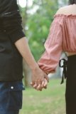 Meilleurs sites de rencontres pour parents célibataires