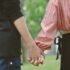 Revue complète de Casual‑Flirt : idéale pour les rencontres sans engagement