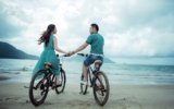 Surmonter le rejet sur les applis de rencontres