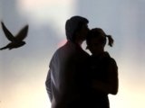 5 conseils pour faire durer son couple