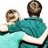 Les secrets des couples : les conflits font avancer la relation