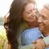 Rencontres inclusives : épanouissez‑vous sur DeafSinglesCanada