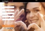 Rencontres inclusives : épanouissez‑vous sur DeafSinglesCanada