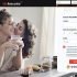 3 bonnes raisons d’éviter les sites de rencontres gratuits