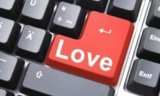 Les erreurs classiques sur les sites de rencontre