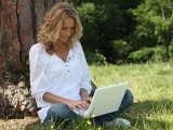 7 idées pour les femmes divorcées qui veulent rencontrer de nouveau