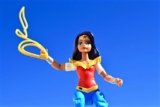 Femme recherche homme : où faire des rencontres ?