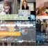 Créer un profil solide sur les sites de rencontres