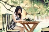 Du swipe au rendez‑vous : optimiser son profil en ligne