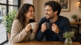 Les meilleurs sites de rencontre au Québec pour trouver l&rsquo;amour
