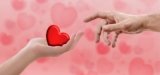 Pour et contre de flirter avec les hommes français