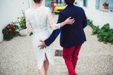 Infidélité : peut‑on rester fidèle ?