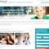 Cinq profils qui tirent le meilleur des sites de dating
