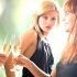 Avantages et inconvénients du casual dating